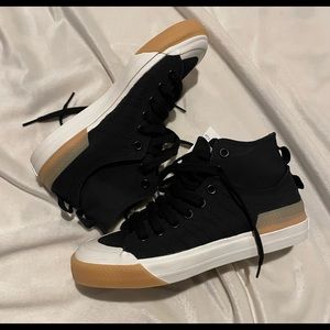 adidas Originals Nizza Hi Dl